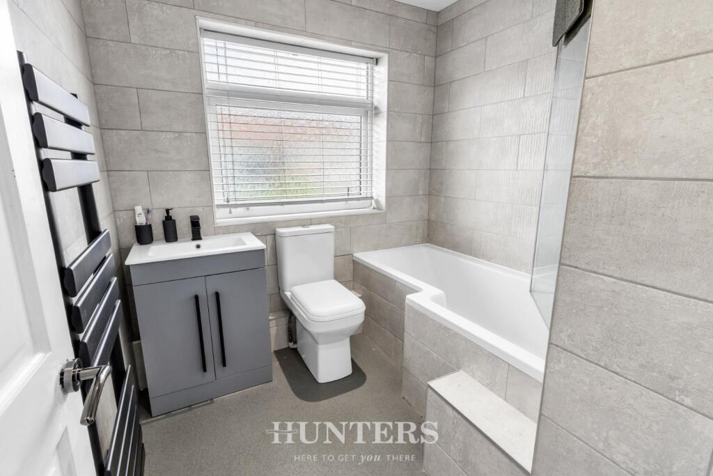 Parsons Drive (17).jpg