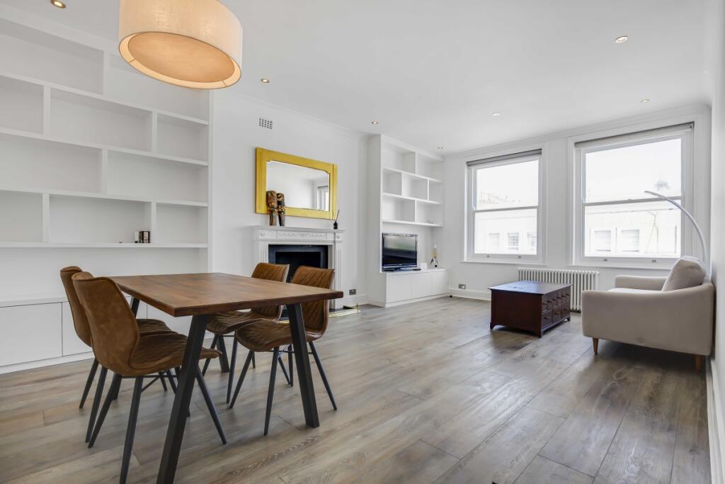 20E_Queen_s_Gate_...