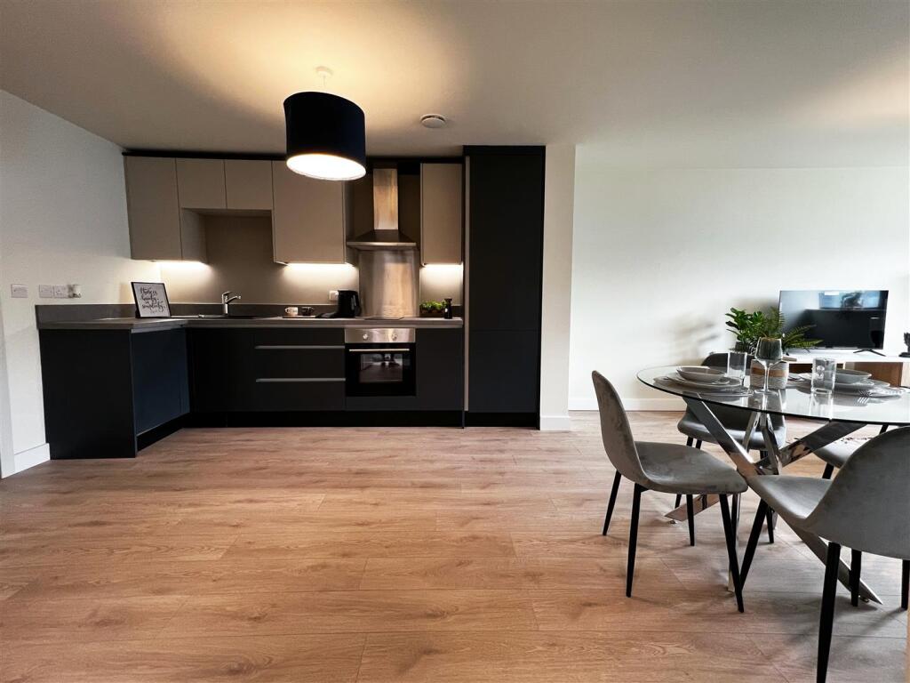1-bed-flat-8-.jpg