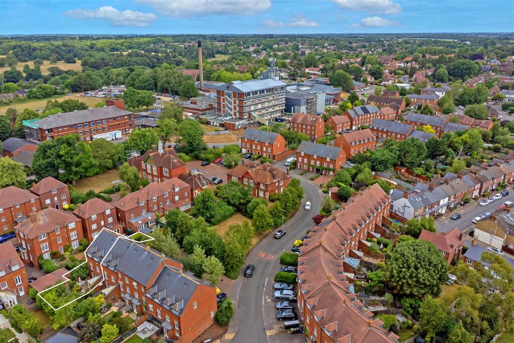 42GoldsmithsWay-2.jpg