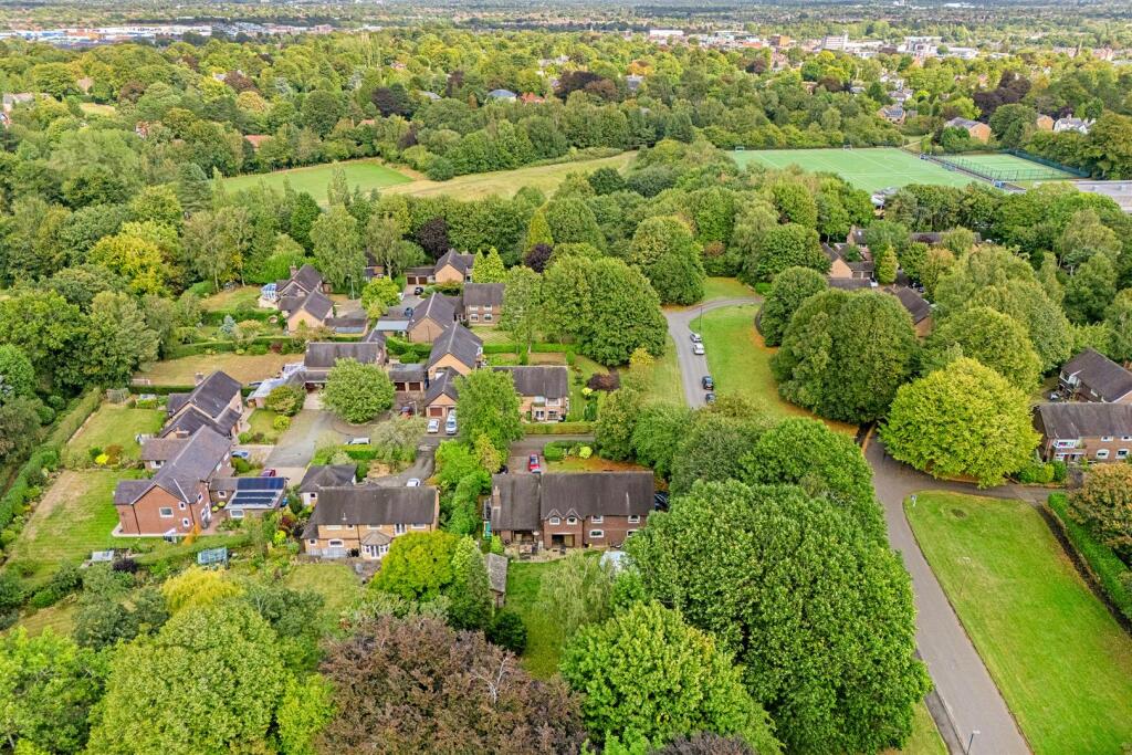 1 GREEN COURTS-9.jpg