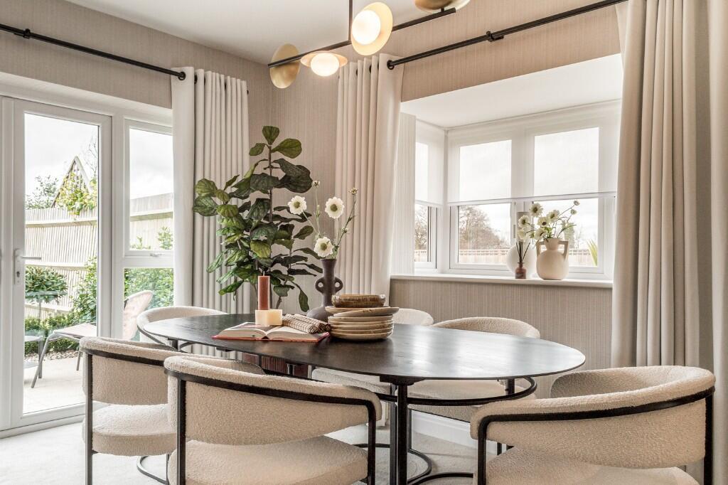 dining room.jpeg