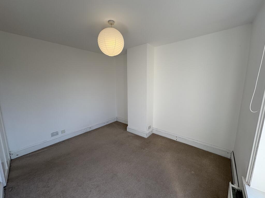 Bedroom 2.jpeg