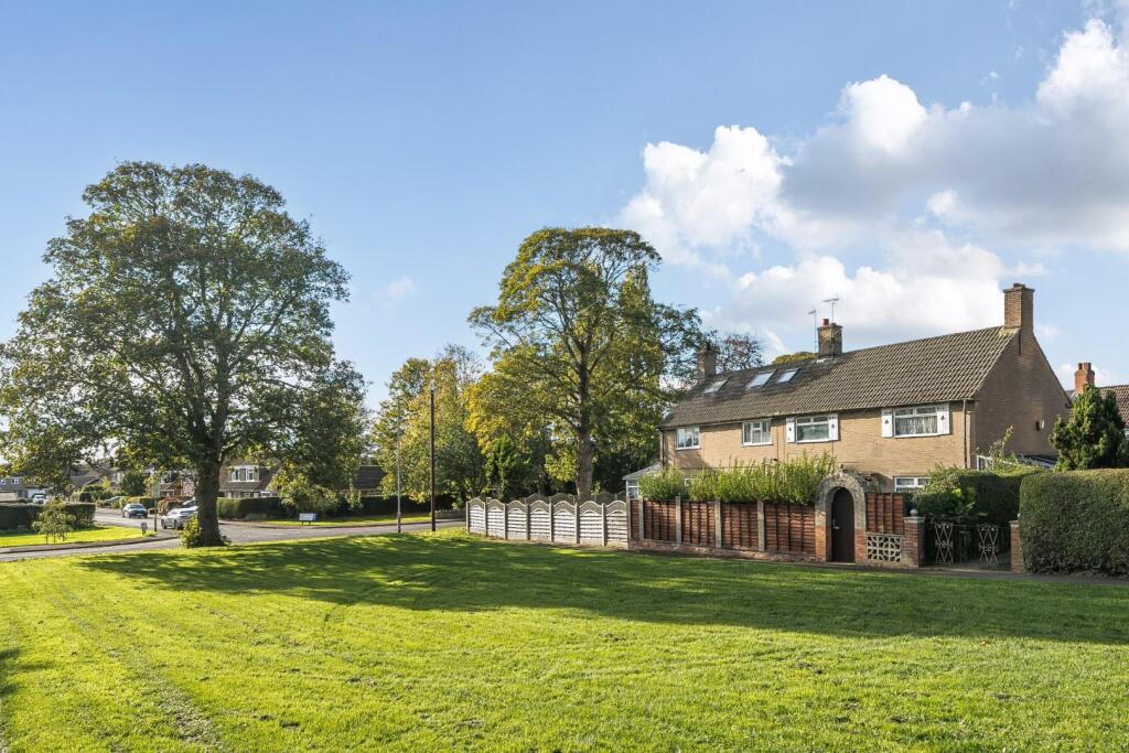 front external with green.jpg