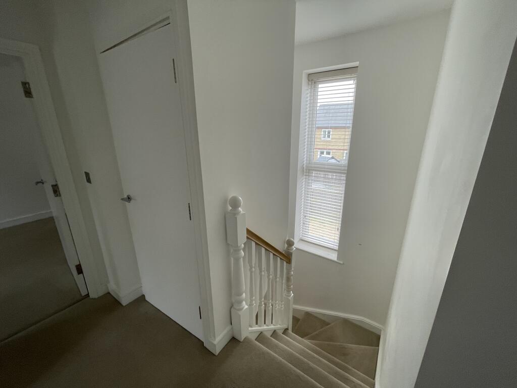 IMG 2302 1  T202505221359.jpeg