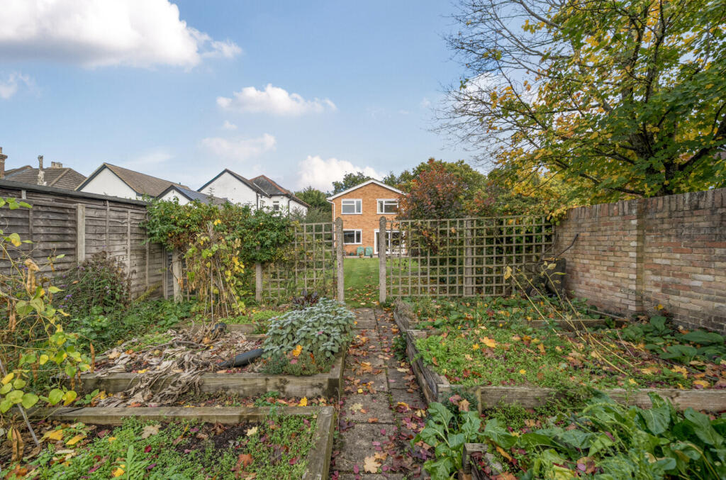 1370765-1-68f79f8...