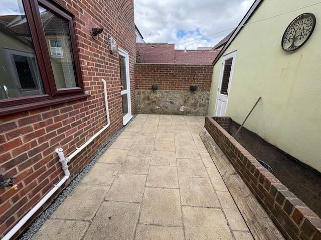 Courtyard garden.jpg