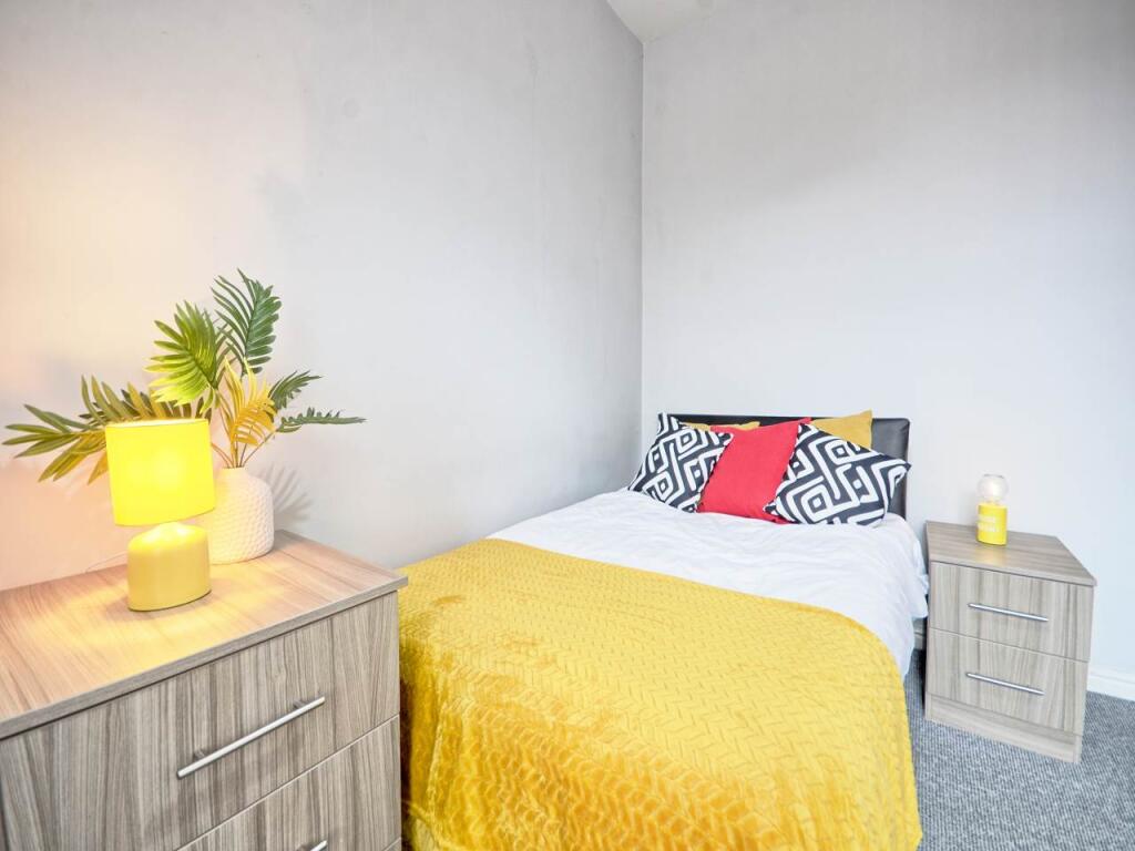 bed 3