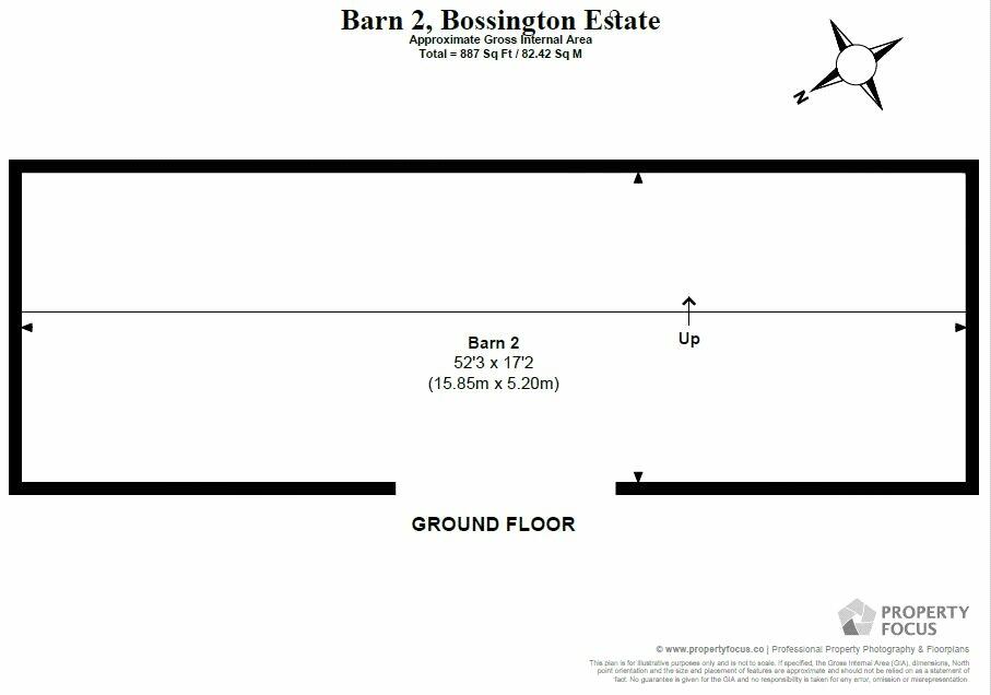 Picture No. 13