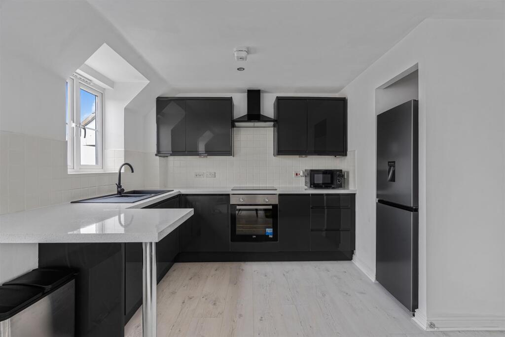23 Peppercorn Way-9.jpg