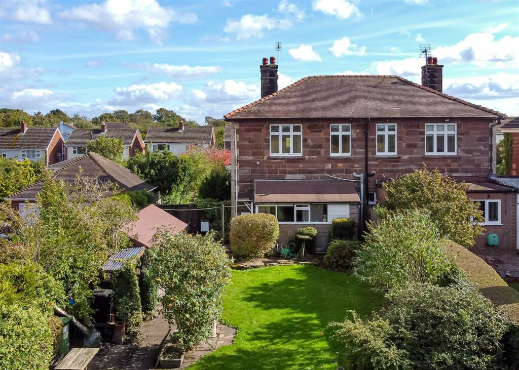 33 Horsebrook Lane-drone3.jpg