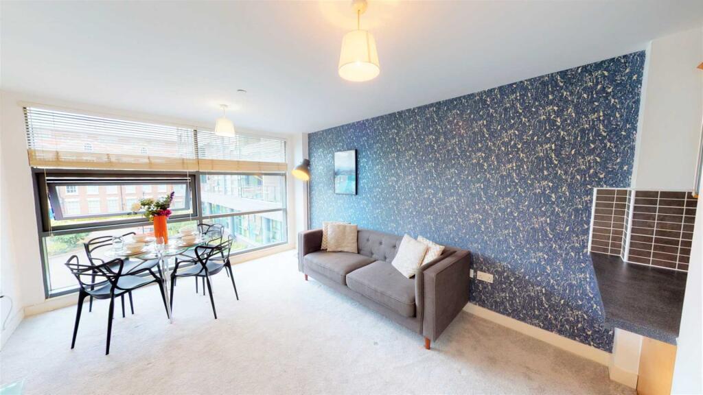 Elysian Fields, 21 CColquitt Street, Liverpoololquitt Street