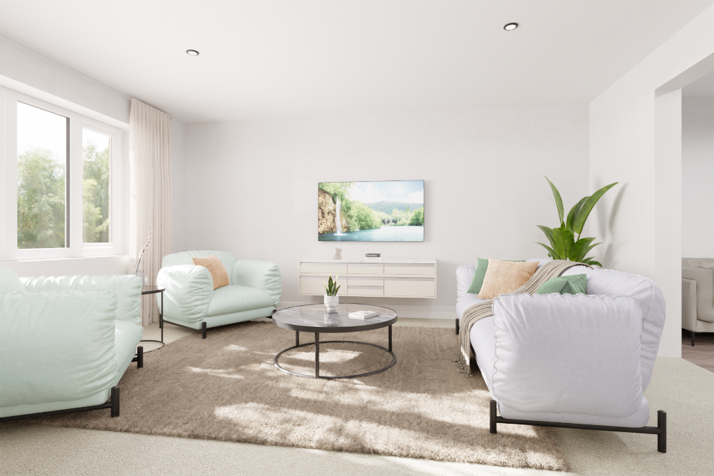 Representative spec.