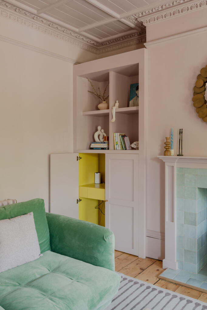 291818 - Summer Hill, Canterbury, CT2 8NH - hig...