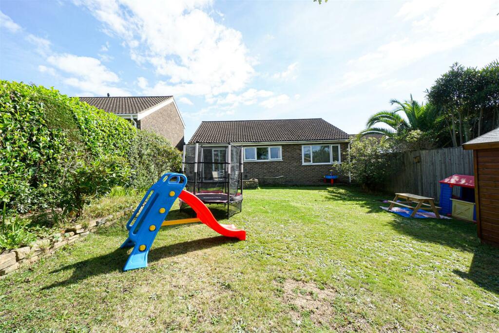 Fern Road (23)_Alto.jpg