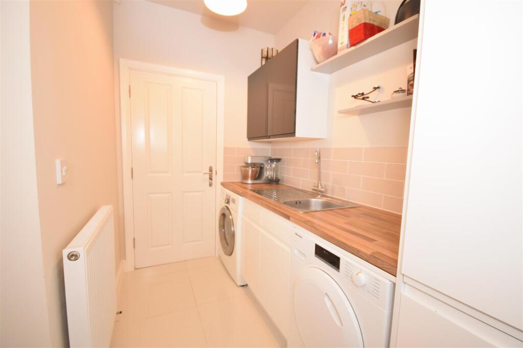 DSC_0129 - Copy (5).JPG