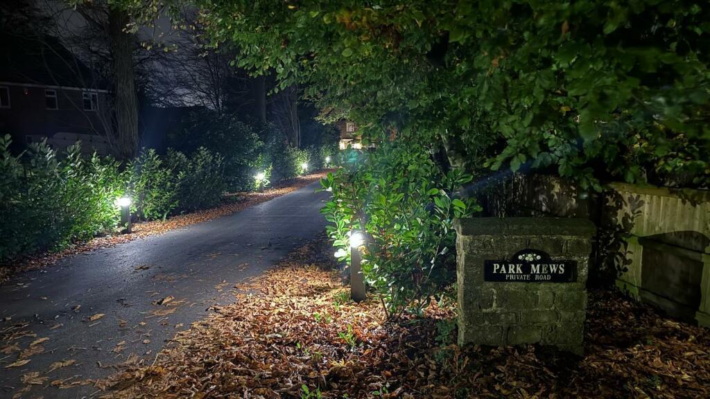Night photo 15.JPG