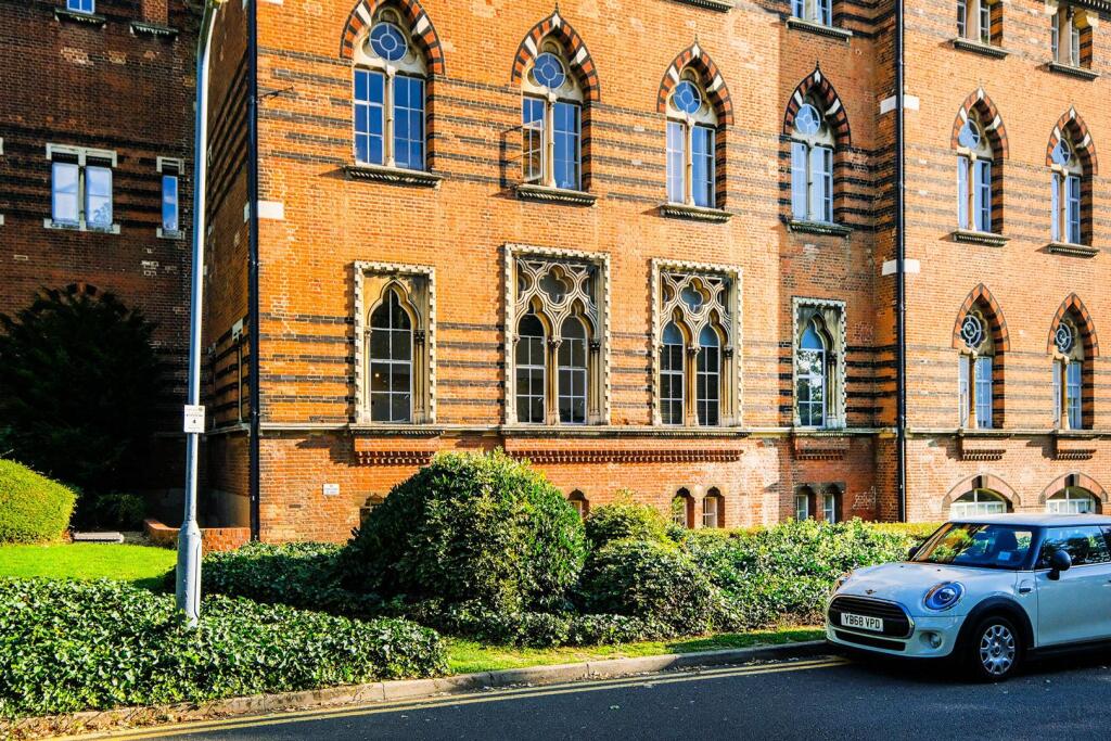 10 Clock Tower-36_web.jpg