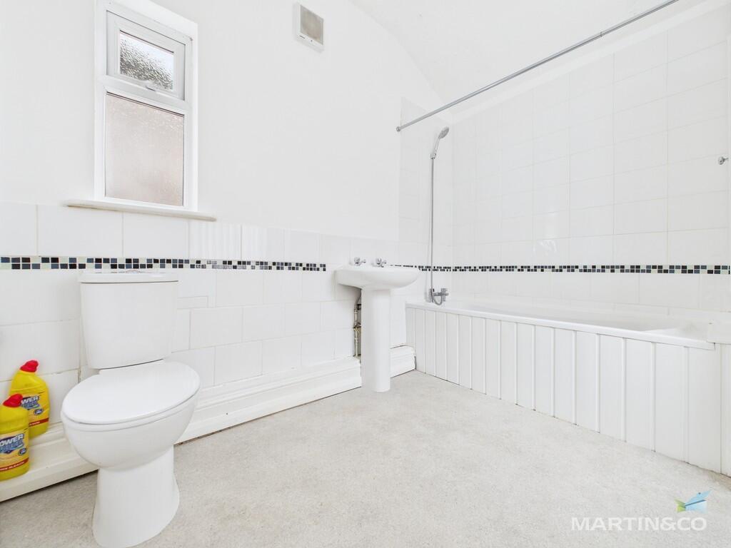 CAM03111G0-PR0359...