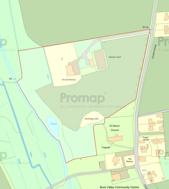 Promap
