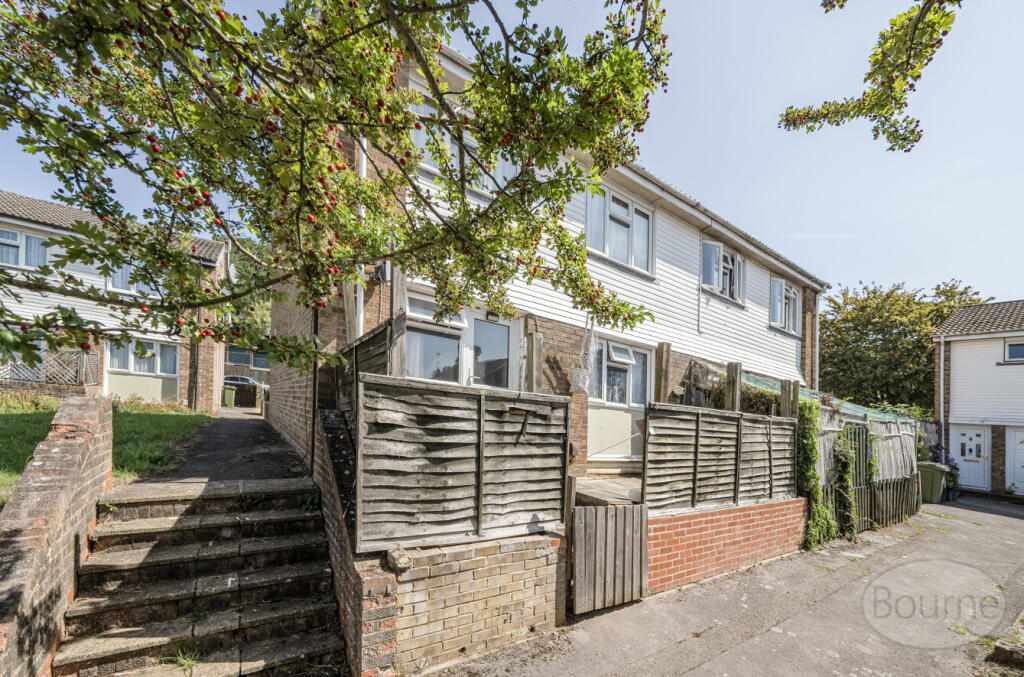 983f9db5-5167-444...