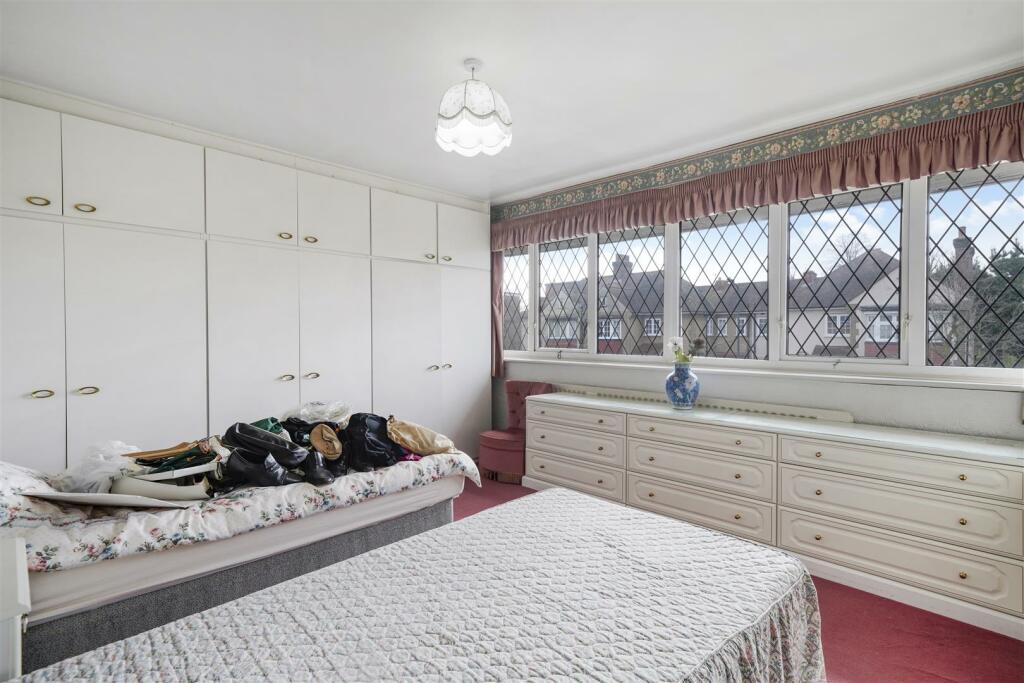 38 Homefield Road  - rm7MXAY4tB5Qc9B2Gdwg.jpg