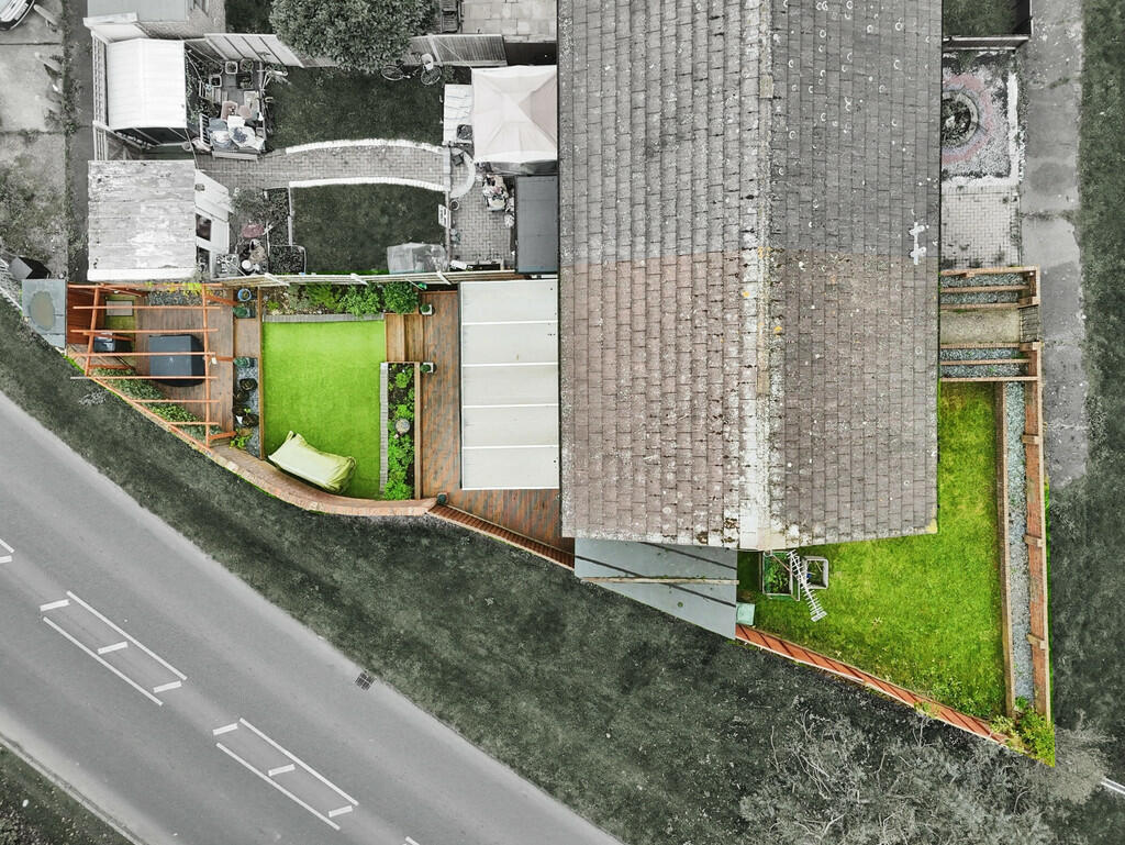 d86392cc-DJI_2024...