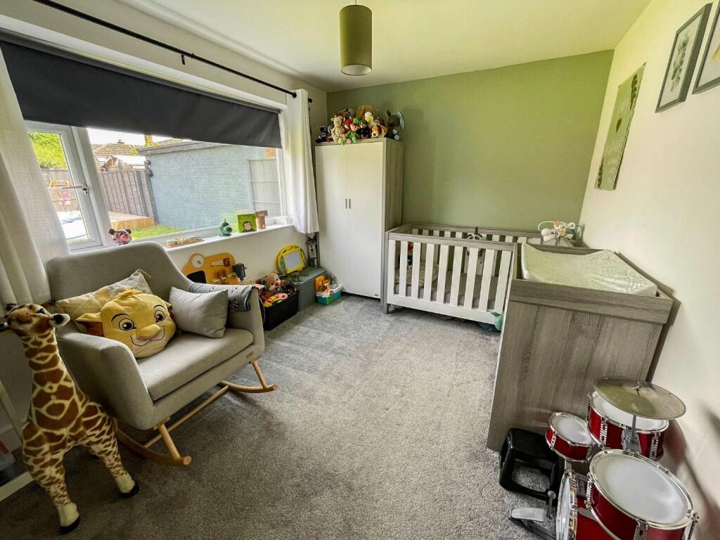 tlc_b4d73fac-8b32-4bbb-93bc-44522fcb6d36_f053bf4.j