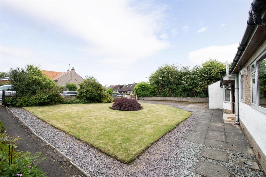 front garden.jpg