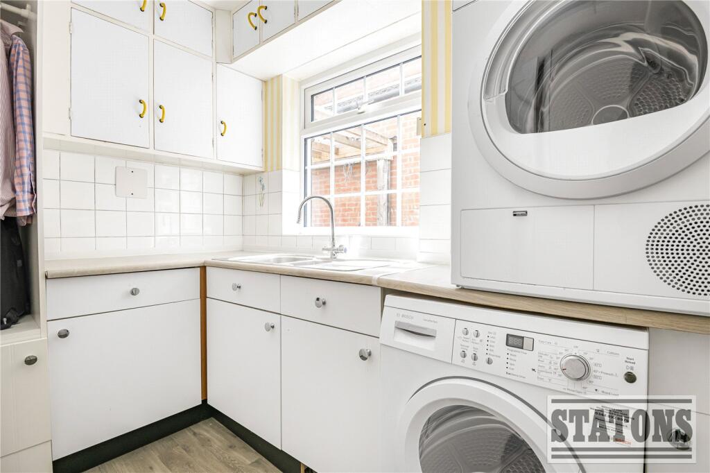 Picture No. 61