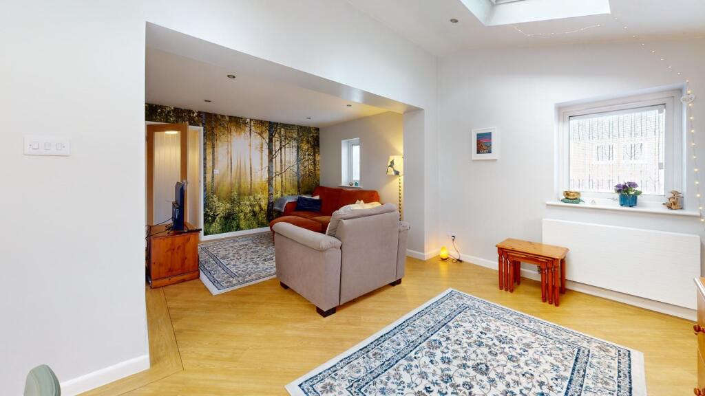 Open Plan Living Room.jpg