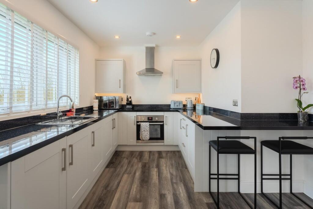 Rainham-10.jpg