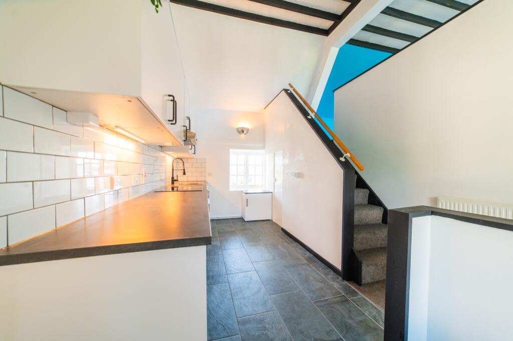 Call 02920 454555 to secure your viewing_12