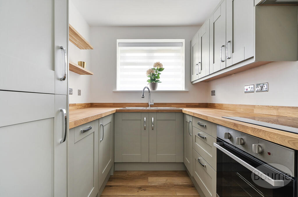 66086b1e-360a-49d...