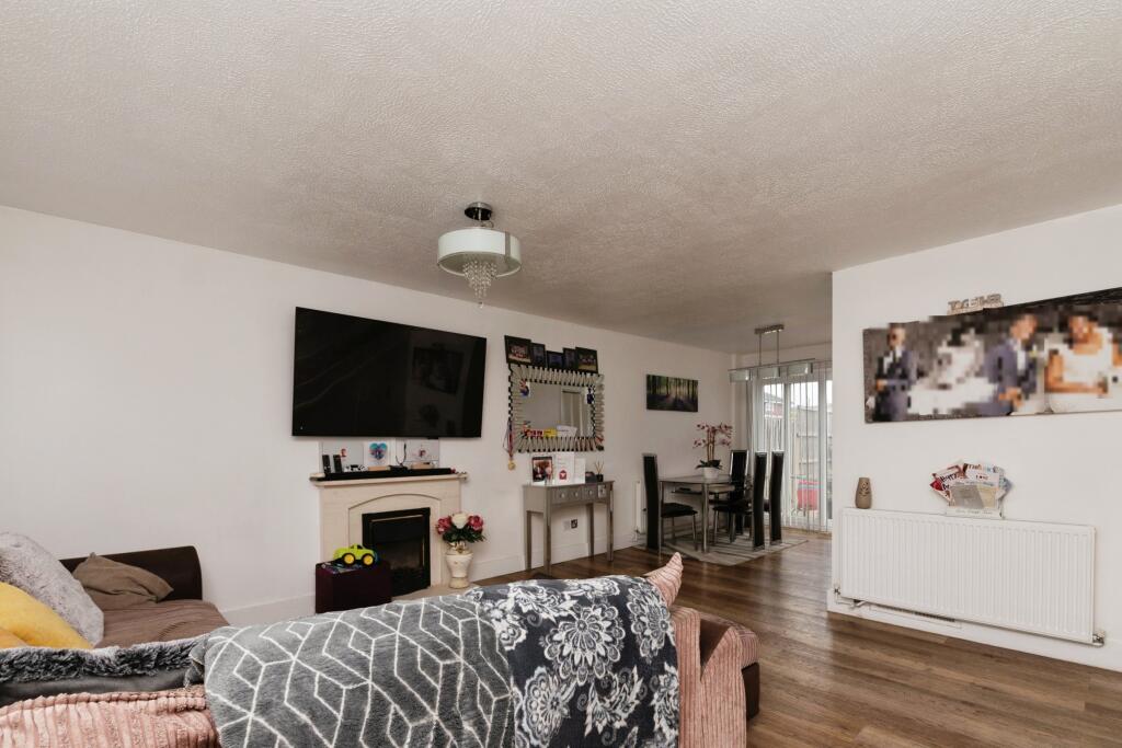 9dd2f164bb38f0118c4d7c1e522dbc51