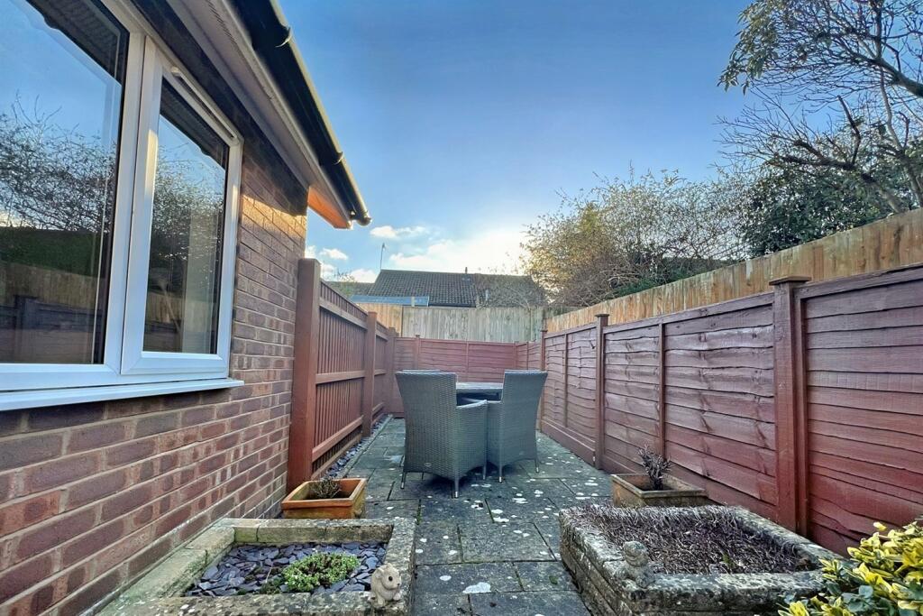 Other
