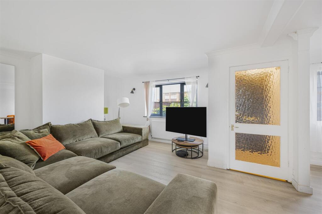 Photo 23-05-2025, 14 12 02.JPG