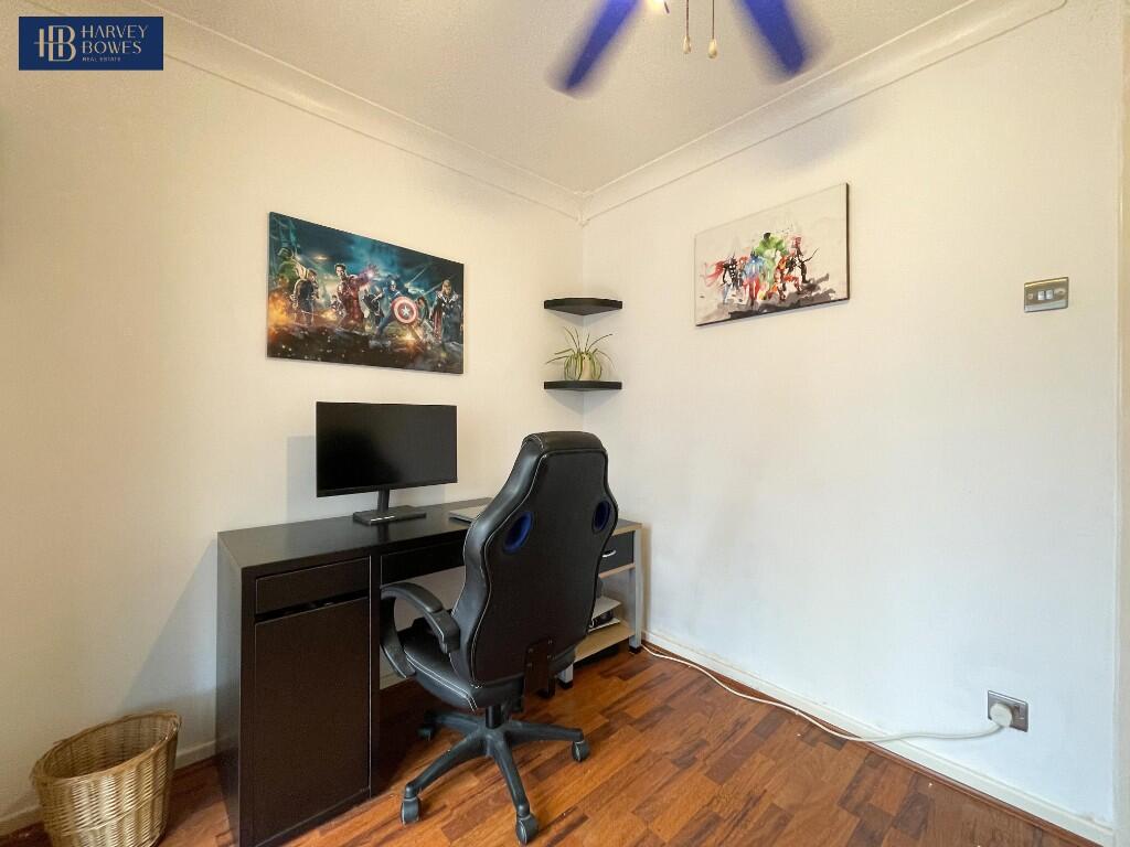 Dining / Office