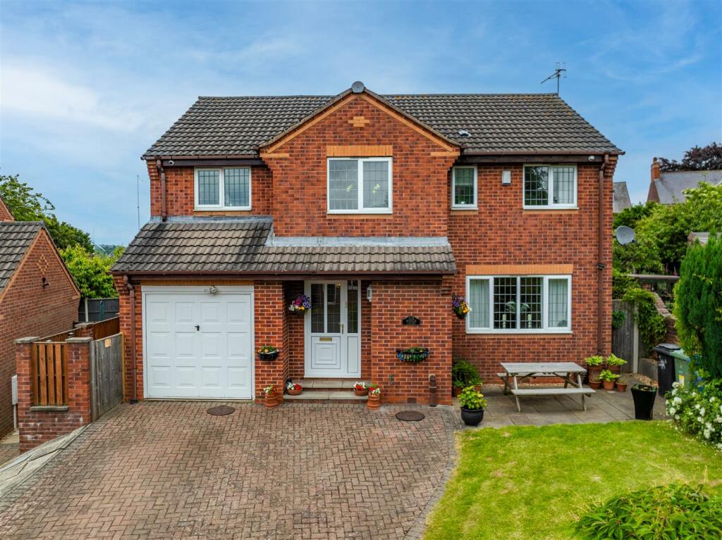 15B Wayside Court-25.jpg