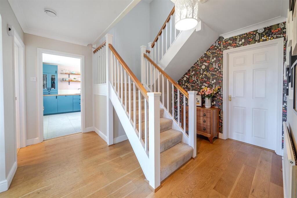 Court House, 20 Baker Street, Gayton (18).jpg