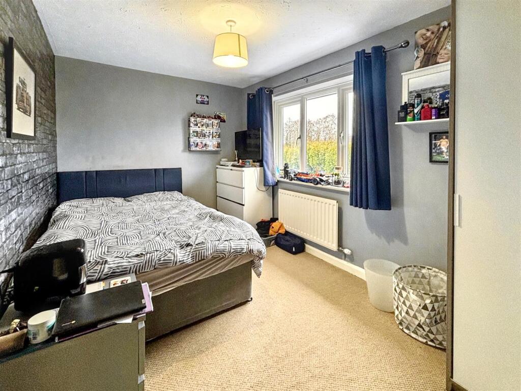 Bedroom 2.jpg