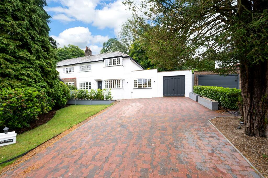 THE WILLOWS (10).jpg