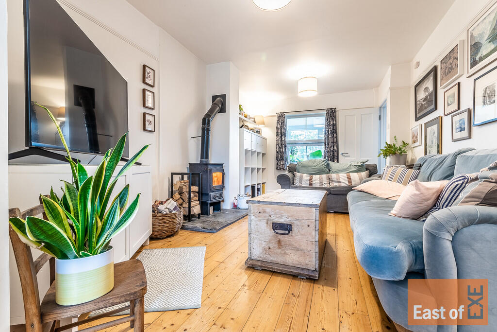 5 Cott Park - Web...