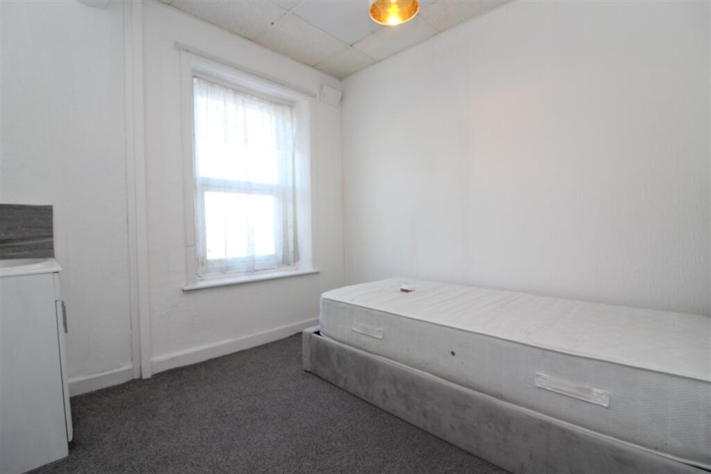 IMG 3896  Medium  T202501100741.jpg