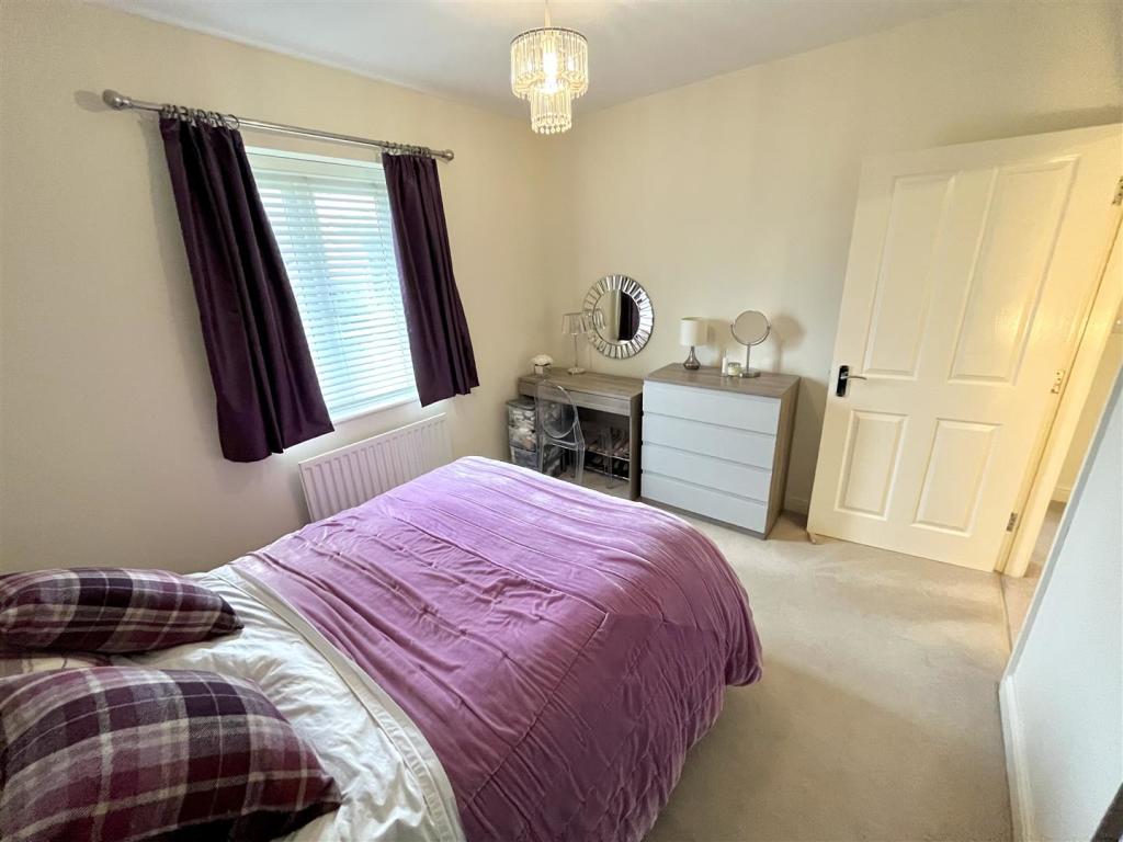 Bedroom Aspect 2.jpg