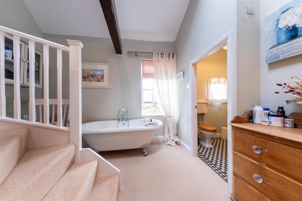 99-101 Welsh Row--027.jpg