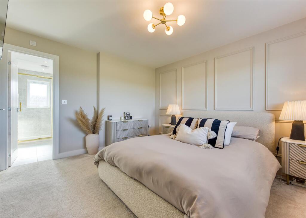 25 Cornflower Meadow-16.jpg