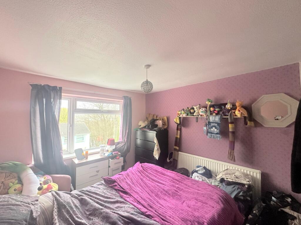 F607E25F-54C1-4CD0-8E06-992BA30E9C80