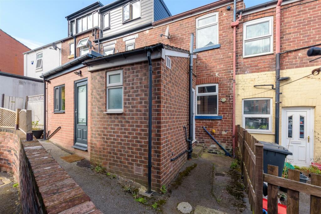 untitled (2 of 11).jpg