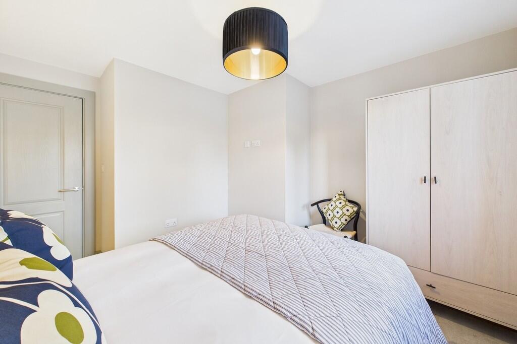 CAM03416G0-PR0074...